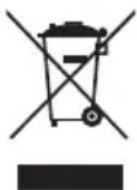HOUSE OF MARLEY Stir It Up Wireless - WEEE POPIS - 1