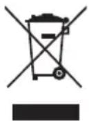 HOUSE OF MARLEY Stir It Up Wireless - WEEE FORKLARING - 1