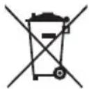 HOUSE OF MARLEY Stir It Up Wireless - RICHTLIJN INZAKE BATTERIJEN - 1