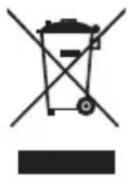 HOUSE OF MARLEY Stir It Up Wireless - UITLEG OVER AEEA - 1