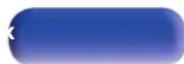 MARANTZ SR5014 - Veille auto - 1