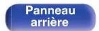MARANTZ SR5014 - Nomenclature et fonctions - 3