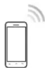 MARANTZ SR5014 - Fonction airplay - 3