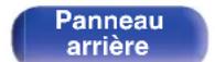 MARANTZ SR5014 - Remarque - 3