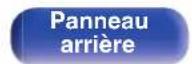 MARANTZ SR5014 - Remarque - 4