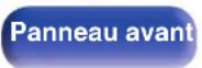 MARANTZ SR5014 - - ALLM (mode de faible latence automatique) - 1