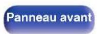 MARANTZ SR5014 - Lecture de fichiers stockés sur un ordinateur ou un stockage NAS - 2