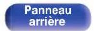 MARANTZ SR5014 - Remarque - 4