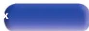 MARANTZ SR5014 - Sortie vidéo HDMI - 2