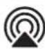 MARANTZ SR5014 - Renseignements relatifs aux marques commerciales - 1