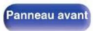 MARANTZ SR5014 - Retour aux réglages “conf. audyssey® - 2
