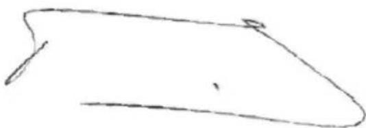 PowerPlus POWX0481 - Vario - 1