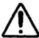 PowerPlus POWX0481 - INSTRUCTION DE FUNCTIONARE - 2