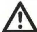 PowerPlus POWX0481 - Switching On-off - 1