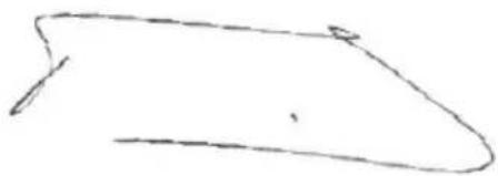 PowerPlus POWX0481 - DECLARação DE CONFORMIDADE - 2