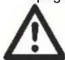 PowerPlus POWX0481 - Accensione spegnimento - 1