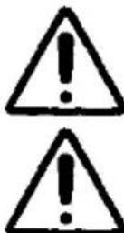 PowerPlus POWX0481 - INSTRUKCJA OBSŁUGI - 1