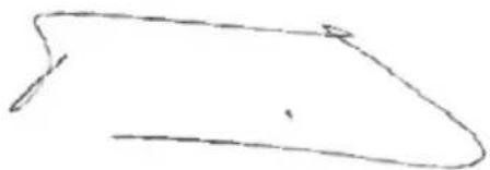 PowerPlus POWX0481 - CONFORMITEITSVERKLARING - 2