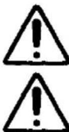 PowerPlus POWX0481 - OPERATING INSTRUCTIONS - 1