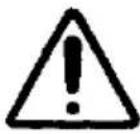 PowerPlus POWDP5020 - CONSIGNE D'UTILISATION - 1