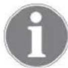 PowerPlus POWDP5020 - Indications du chargeur (Fig. 1) - 1