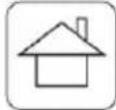 PowerPlus POWDP5020 - PICTOGRAMMES - 7