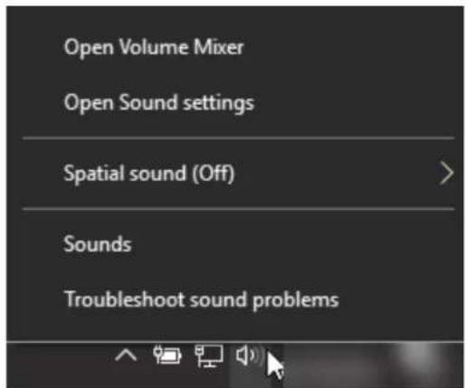 HYPERX Cloud Stinger Wireless - Using with PC - 2