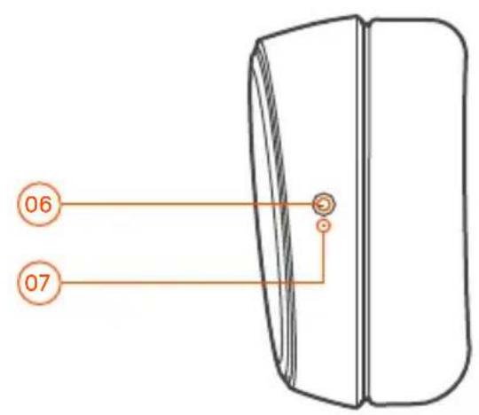 STEELSERIES Arctis 1 Wireless - PRODUCT OVERVIEW - 4