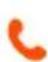 STEELSERIES Arctis 1 Wireless - MULTIMEDIA CONTROL - 2