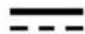 STEELSERIES Arctis 1 Wireless - Industry Canada Statement: - 2