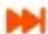 STEELSERIES Arctis 1 Wireless - MULTIMEDIA CONTROL - 4
