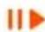 STEELSERIES Arctis 1 Wireless - MULTIMEDIA CONTROL - 3