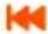 STEELSERIES Arctis 1 Wireless - MULTIMEDIA CONTROL - 5
