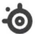 STEELSERIES Arctis 1 Wireless - Industry Canada Statement: - 5