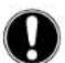 Prowise PW.1.15055.1001 - WARNING! - 1