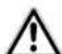Prowise PW.1.15055.1001 - The touchscreen - 1
