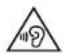 Prowise PW.1.15055.1001 - 2.7.Ergonomie - 1