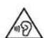 Prowise PW.1.15055.1001 - WARNING! - 1