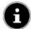 Prowise PW.1.15055.1001 - Simbolos y palabras clave que aparecen en estas instrucciones - 5