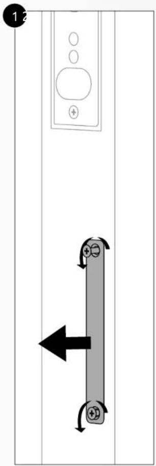 Prowise PW.1.15055.1001 - BATTERIER - 3