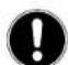 Prowise PW.1.15055.1001 - WARNING! - 1
