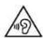 Prowise PW.1.15055.1001 - Ergonomics - 1