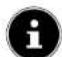 Prowise PW.1.15055.1001 - FORSIKTIGHT! - 1