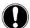 Prowise PW.1.15055.1001 - Mantenimiento de la pantalla - 1