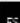 Prowise PW.1.15055.1001 - Medio ambiente - 1