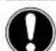 Prowise PW.1.15055.1001 - WARNING! - 1
