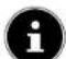 Prowise PW.1.15055.1001 - Measures to protect the screen - 1