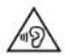 Prowise PW.1.15055.1001 - ADVARSEL! - 1