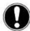 Prowise PW.1.15055.1001 - Instrucciones de seguridad importantes - 1