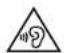 Prowise PW.1.15055.1001 - 2.7.Ergonomi - 1